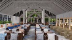 Hotel Sentido OBLU Helengeli