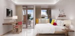 Hotel Sentido OBLU Helengeli