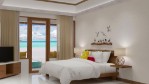 Hotel Sentido OBLU Helengeli
