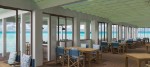 Hotel Sentido OBLU Helengeli