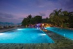 Hotel Sentido OBLU Helengeli
