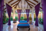Hotel Sentido OBLU Helengeli