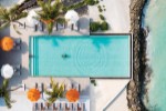 Piscină