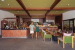 Restaurant Ylang Ylang