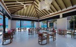 Restaurant Ylang Ylang