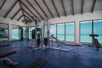 Sala de sport