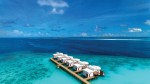 Suite Ocean pentru luna de miere