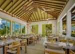 Restaurant Element X