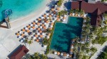 Piscină