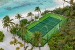 Teren de tenis