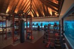 Sala de sport