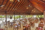 Hotel Summer Island