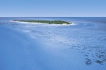 Hotel Summer Island