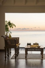 Hotel Summer Island