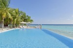 Piscină