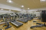 Fitness