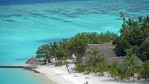 Hotel Thulhagiri Island Resort