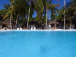 Hotel Thulhagiri Island Resort