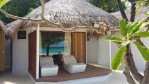 Hotel Thulhagiri Island Resort