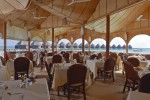 Hotel Thulhagiri Island Resort
