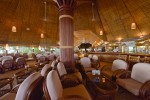 Hotel Thulhagiri Island Resort