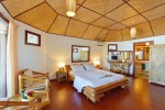 Hotel Thulhagiri Island Resort
