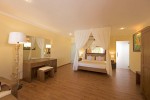 Hotel Thulhagiri Island Resort
