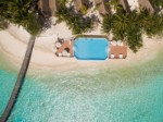 Hotel Thulhagiri Island Resort