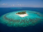 Hotel Thulhagiri Island Resort
