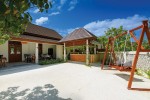 Restaurant Kaage