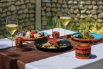 Gastronomie Kaage