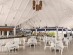 Restaurant Bageecha