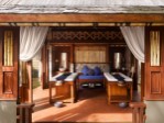 Araamu spa