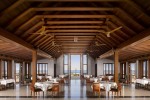 Restaurant Farumathi