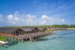 Restaurantul Lagoon