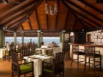 Ristorante Al Tramanto