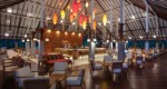Halaboli bar
