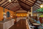 Restaurant Sufuura