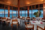 Restaurantul Watervilla