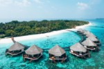 Prestige Water Villas