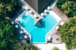 Piscină