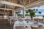 Restaurant Tazaa