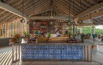Restaurant Tazaa