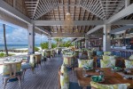 Restaurant Teien