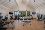 Sala de sport