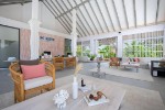 Moksha Spa