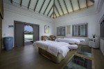 Moksha Spa