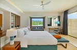 Hotel Dhigali Maldives
