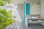 Hotel Dhigali Maldives