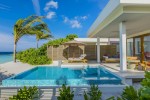 Hotel Dhigali Maldives